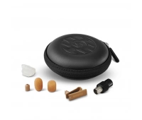 Shure DL4C/O-MTQG-A
