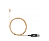 Shure DL4T/O-MTQG-A