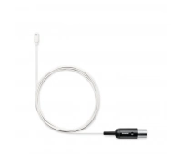 Shure DL4W/O-MTQG-A
