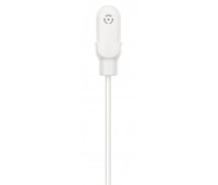 Shure DL4W/O-MTQG-A