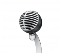 Shure MV5/A-LTG