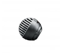 Shure MV5/A-LTG