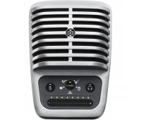 Shure MV51-DIG