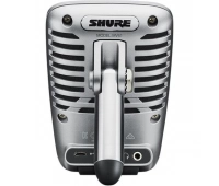Shure MV51-DIG