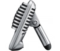 Shure MV51-DIG