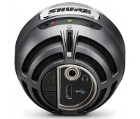 Shure MV5-DIG