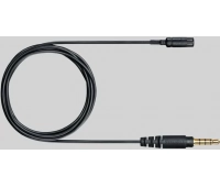 Микрофон всенаправленный Shure MVL-3.5MM