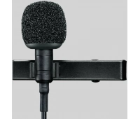 Микрофон всенаправленный Shure MVL-3.5MM