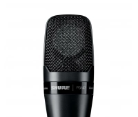 Shure PGA27-LC