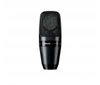 Микрофон конденсаторный Shure PGA27-LC