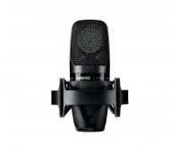 Микрофон конденсаторный Shure PGA27-LC