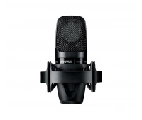 Shure PGA27-LC