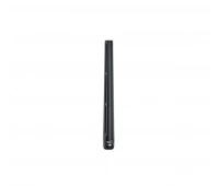 Микрофонный капсюль Shure R189B