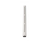 Микрофонный капсюль Shure R189W-A