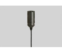 Петличный электродинамический микрофон Shure SM11-CN