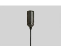 Shure SM11-CN