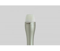 Динамический микрофон Shure SM63L