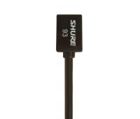 Shure SM93