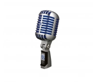 Shure SUPER 55