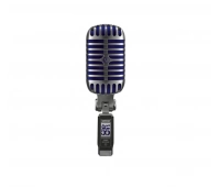 Shure SUPER 55