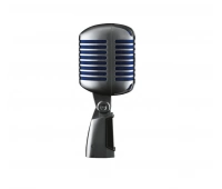 Shure SUPER 55