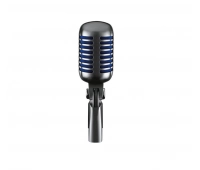 Shure SUPER 55