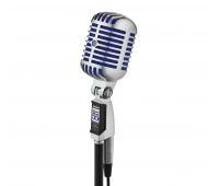 Shure SUPER 55