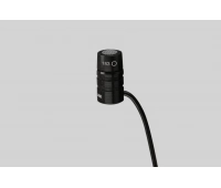 Микрофон-петличка Shure WL183