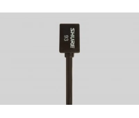 Shure WL93