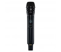 Shure SLXD2/K8B=-H56