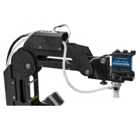 Учебный робот-манипулятор Digis SD1-4-320