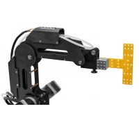 Учебный робот-манипулятор Digis SD1-4-320