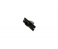 Wize WRTS-RJ45