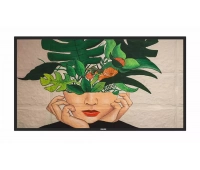 Philips 86BDL4550D/00