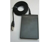 Прокс CP-KCY-USB