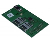 СОКРАТ ММ GSM 3G