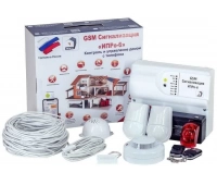 ИПРо ИПРо 6 Для дачи