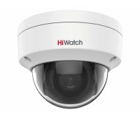 HiWatch IPC-D022-G2/S (4mm)