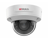 HiWatch IPC-D622-G2/ZS