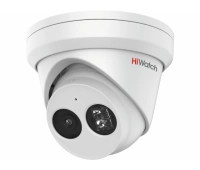 HiWatch IPC-T022-G2/U (4mm)