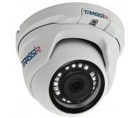 Видеокамера IP купольная DSSL TR-D4S5 (3.6)