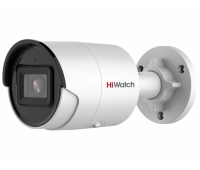 HiWatch IPC-B022-G2/U (6mm)