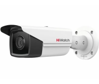 HiWatch IPC-B522-G2/4I (2.8mm)