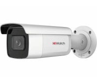 HiWatch IPC-B622-G2/ZS