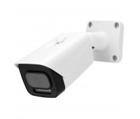 Видеокамера IP цилиндрическая PolyVision PVC-IP2X-NF2.8P