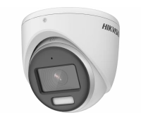 Hikvision DS-2CE70DF3T-MFS(2.8mm)