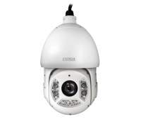 BOLID BOLID VCG-528 версия 2