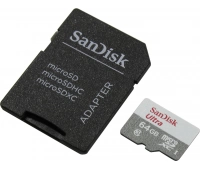 SanDisk SDSQUNR-064G-GN3MA