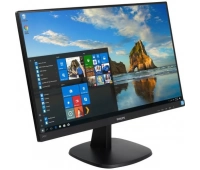 Philips 243V7QDSB (00/01)