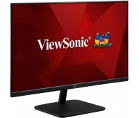 Монитор LCD 23,8 дюймов Viewsonic VA2432-h